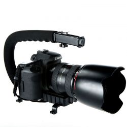Luminus Stabilizer L