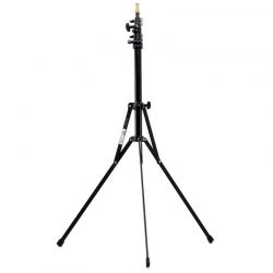 Manfrotto 5001B-1