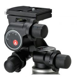 Manfrotto 410