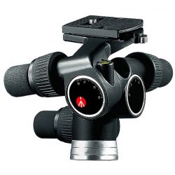 Κεφαλή Manfrotto 405