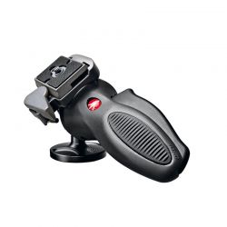 Κεφαλή Manfrotto 327RC2 joystick