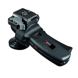 Manfrotto 322RC2 κεφαλή joystick