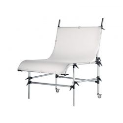 Manfrotto Still Life table 220B