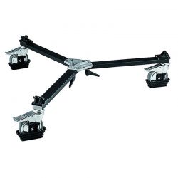 Manfrotto 114MV Dolly