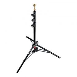 Manfrotto 1051BAC Mini