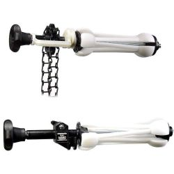 Manfrotto Metal Expan 046MC