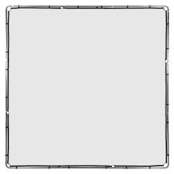 Lastolite Skylite Rapid Cover Extra Large 3x3m 0.75