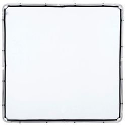Lastolite Skylite Rapid Cover Large 2x2m 1.25 Stop Diffuser