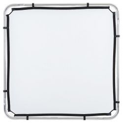 Lastolite Skylite Rapid Cover Large 2x2m 0.75 Stop Diffuser