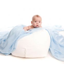 Lastolite Baby Poser