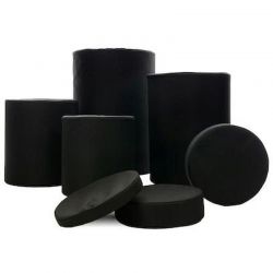 Lastolite 8014 Κύλινδροι Ποζαρίσματος