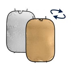 Lastolite 7234 ανακλαστήρας