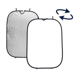 Lastolite 7231 Ανακλαστήρας