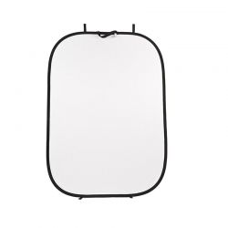 Lastolite 7207 διαχυτήρας