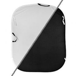 Φόντο Lastolite 5621 Πτυσσόμενο