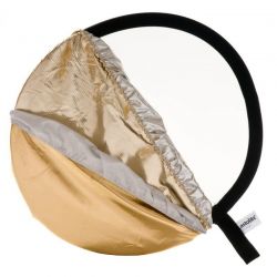 Lastolite 4896 Ανακλαστήρας