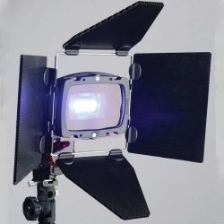 Lastolite 2620 Αξεσουάρ Strobo