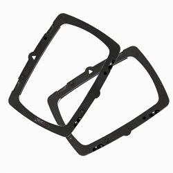 Lastolite 2603 Αξεσουάρ Strobo