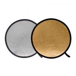 Lastolite Στρογγυλός Ανακλαστήρας 2034