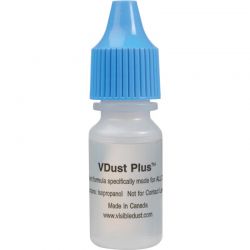 Visible Dust Vdust Plus