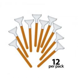 Visible Dust DHAP pack 1.6