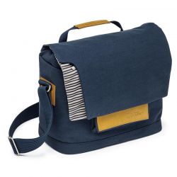 National Geographic Mediterranean MC 2450