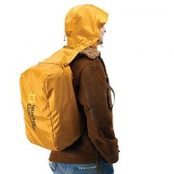 National Geographic Africa A7200