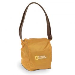 National Geographic Africa A2210RC