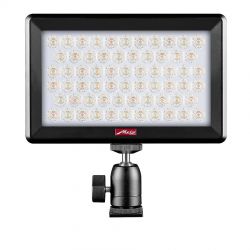 Metz L1000 BC LED