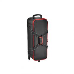 Jinbei L80 Kit bag