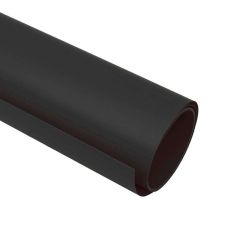 Jinbei φόντο PVC 100*200cm Μαύρο