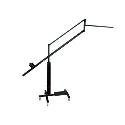 Jinbei JB16-200AB στήριγμα αντίβαρου