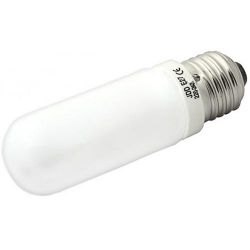 Jinbei Λάμπα E27 250W