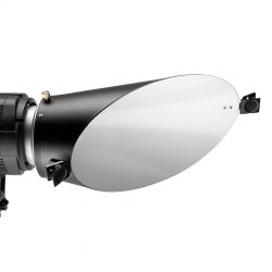 Jinbei ανακλαστήρας φόντου