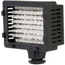 Φωτιστικο Led 76 Luminus