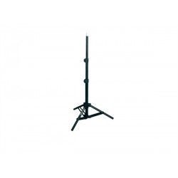 Tamax S308 Light Stand
