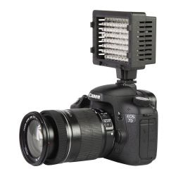 Μπαταρία 4400 Mah Ap Npf 770 Aputure