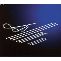 Cable Ties (100 Τεμ. 25cm) 19.08.3272 RΟLΙΝΕ