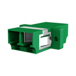 COUPLER LC/apc 53343.31 EFB