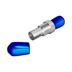 Coupler St Singlemode 53103.3 EFB