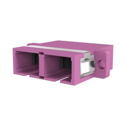Coupler Sc Multimode OM4 53333.1 EFB