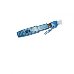 Fast connector kit LC MULTIMODE ( 10τεμ ) FCLCKMM LG Optic