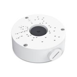 VIGI Network Camera Junction Box VJB-300 TP-Link