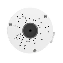 VIGI Network Camera Junction Box VJB-300 TP-Link