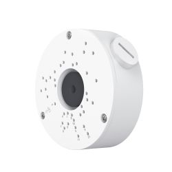 VIGI Network Camera Junction Box VJB-300 TP-Link