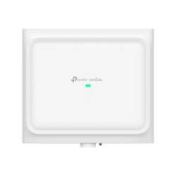 ACCESS POINT BE9300 Indoor/Outdoor Tri-Band Wi-Fi 7 EAP772-OUTDOOR TP-Link