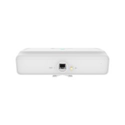 ACCESS POINT BE9300 Indoor/Outdoor Tri-Band Wi-Fi 7 EAP772-OUTDOOR TP-Link