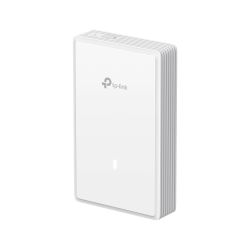 ACCESS POINT BE3600 Wall Plate Tri-Band Wi-Fi 7 EAP725-WALL TP-Link