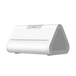 Smart HomeBase 1 X RJ45t, 1 X HDMI , 1 X Type-C , 1 X USB 2.0 Tapo H500 TP-Link