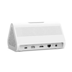 Smart HomeBase 1 X RJ45t, 1 X HDMI , 1 X Type-C , 1 X USB 2.0 Tapo H500 TP-Link